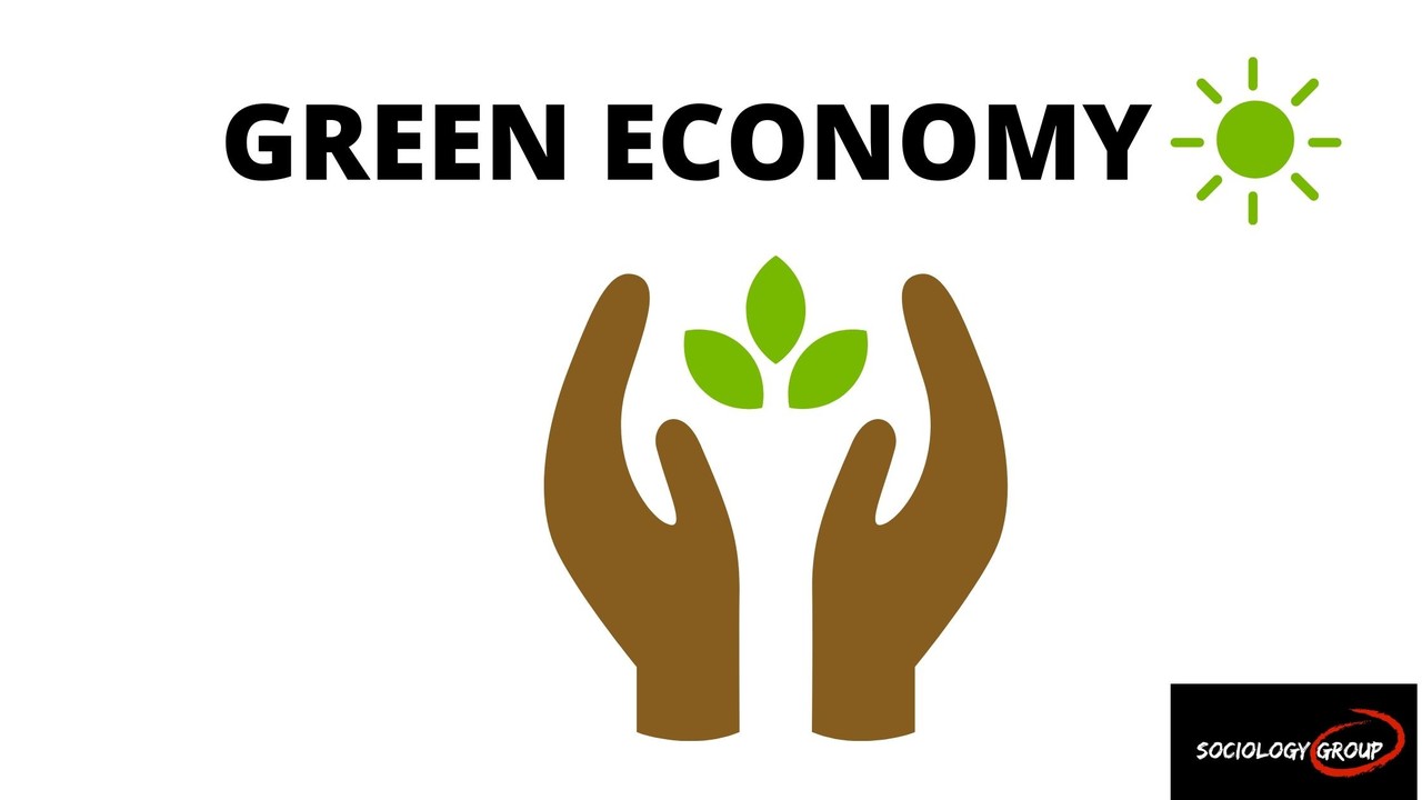 WGES 2022 To Uphold Investment Tie-Ups Towards Green Economy ... Image 1